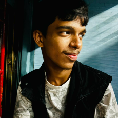 Blesson Dsouza-Freelancer in Karnataka, Mangalore,India