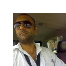 Yasir Malik-Freelancer in Bahawalpur,Pakistan