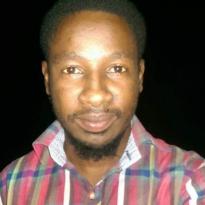 Abdulrahaman Abubakar-Freelancer in Birnin Kebbi,Nigeria