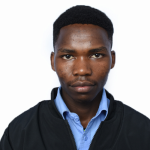 Isaac Ndonye-Freelancer in Nairobi,Kenya