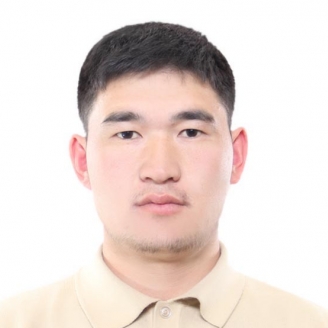 Janlav Makhgal-Freelancer in Ulaanbaatar,Mongolia