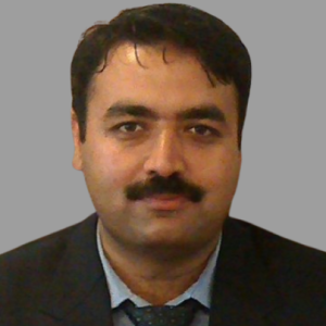 Sohail Sarwar-Freelancer in Islamabad,Pakistan