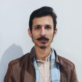 Wajahat Ullah-Freelancer in Islamabad,Pakistan