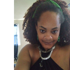 Monique Downey-Freelancer in Lindenwold,USA