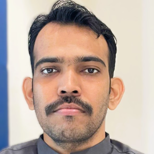 Narayan Ubale-Freelancer in Mumbai,India