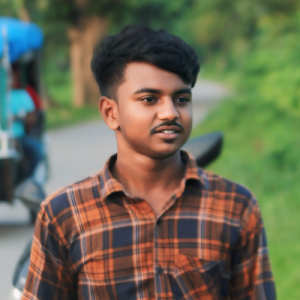 Shihab hasan-Freelancer in Natore,Bangladesh