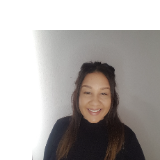 Shanice Wiseman-Freelancer in Durban,South Africa