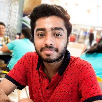 Avnish Aggarwal-Freelancer in Delhi,India