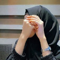 Meerab Yasir-Freelancer in Mansehra,Pakistan