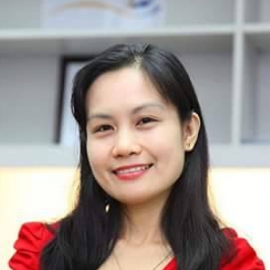 Ma Lonie Blanco-Freelancer in Roxas City,Philippines