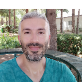 Oguzhan Kotan-Freelancer in Antalya,Turkey