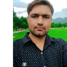 Abid Hussain Khan-Freelancer in Islamabad,Pakistan