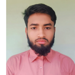 B.m.shabbir Islam Shakil-Freelancer in Nilphamari,Bangladesh