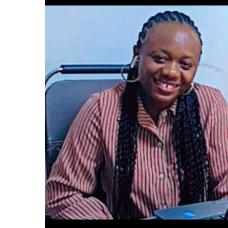 Chinenye Ugwuagu-Freelancer in Port Harcourt Nigeria,Nigeria