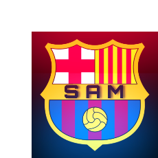 Sam-Freelancer in Karachi,Pakistan