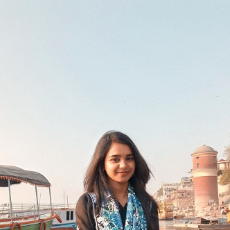 Anshika Naiyar-Freelancer in Gurugram,India