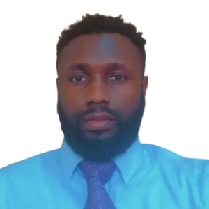 Chisom Okolo-Freelancer in Abuja,Nigeria