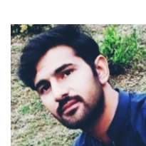 Habib Ullah-Freelancer in Swat,Pakistan