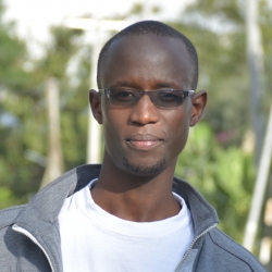Joshua Yegon-Freelancer in Nairobi,Kenya