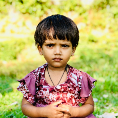 Fahim Ahmed-Freelancer in Dhaka,Bangladesh