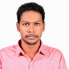Shiva Surya pandi-Freelancer in Tuticorin,India