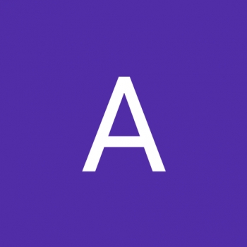 Aparna Mane-Freelancer in Mumbai,India