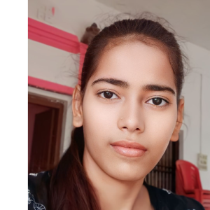Rolee Yadav-Freelancer in Jaunpur,India
