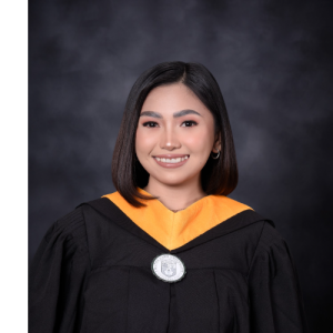 Rufaidah Abo-Freelancer in Cotabato, PH,Philippines
