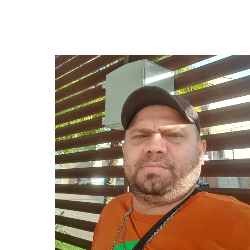 Diego Ferreira-Freelancer in BeloHorizonte,Brazil