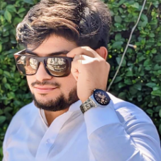 Arsalan-Freelancer in Kyberphutunhwa Mardan,Pakistan