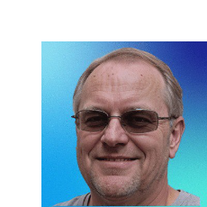 nikolas harrison-Freelancer in ,USA
