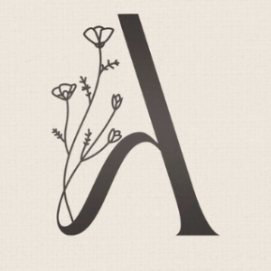Azka Asiya Ali-Freelancer in Jamshedpur,India