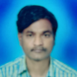 Arendala Vijay Kumar-Freelancer in MAHADEVPUR,India
