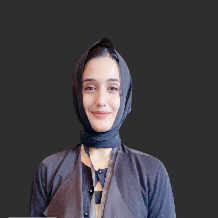 Mobina Raja-Freelancer in Islamabad,Pakistan