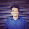 Sourav Ghosh-Freelancer in ,India