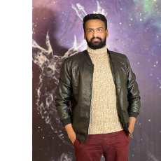 Muhammad Usama Bilal-Freelancer in Lahore,Pakistan