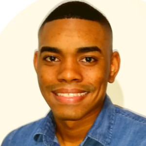 Oscar Caraballo-Freelancer in Cartagena,Colombia