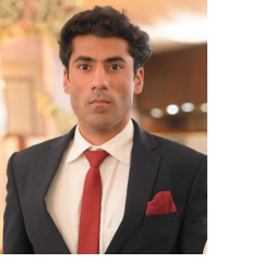Abdul Haseeb-Freelancer in Islamabad,Pakistan
