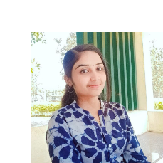 Gopika S-Freelancer in Adoor,India