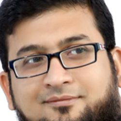 Zeeshan Qureshi-Freelancer in Karachi,Pakistan
