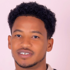 Goitom Gebrehiwet-Freelancer in Addis Ababa,Ethiopia