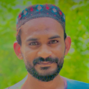 Muhammad Noman Bashir-Freelancer in Faisalabad,Pakistan