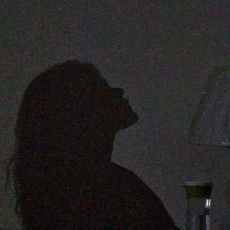 Taiba Manzoor-Freelancer in Bahawalpur,Pakistan