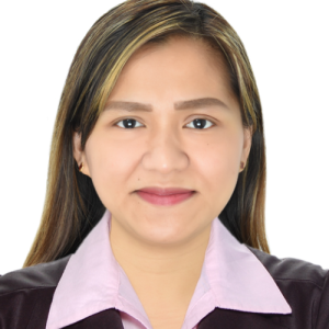 Joy Bolesa-Freelancer in Abu Dhabi,UAE