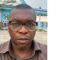 Okwudili Onuchukwu-Freelancer in Abuja,Nigeria