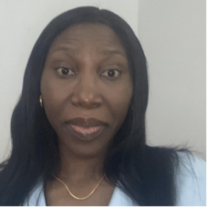 Adenike Danmole-Freelancer in Lagos,Nigeria