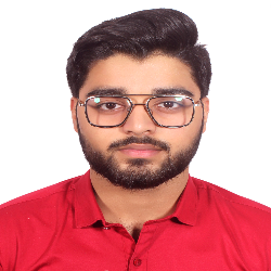 Arham Khan-Freelancer in Delhi,India