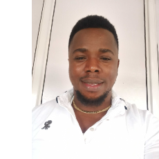 Joseph Write-Freelancer in Ika South,Nigeria