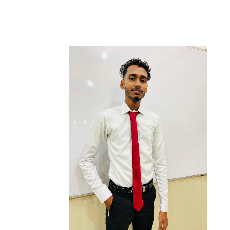 Najath Ahamed-Freelancer in Colombo,Sri Lanka