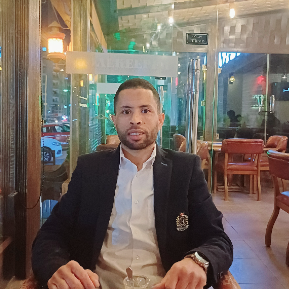 Anwar Ferjeni-Freelancer in Sousse,Tunisia